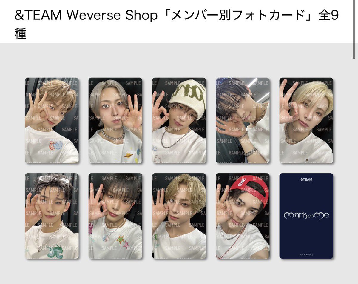 25lasuki's tweet photo. ウィバのラキドロ買おうか迷ってるのでもしニコ以外で買取してくださるffさんいましたら反応かDMくださいﾉω･）💘 https://t.co/lajq5KjuSO