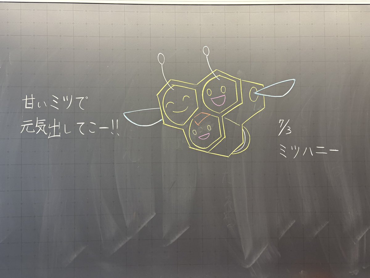 Kisn_Ah's tweet photo. どんなポケモンでも喜んでくれるのでポケモンもたぶんうれしい https://t.co/XwnYYVJogH