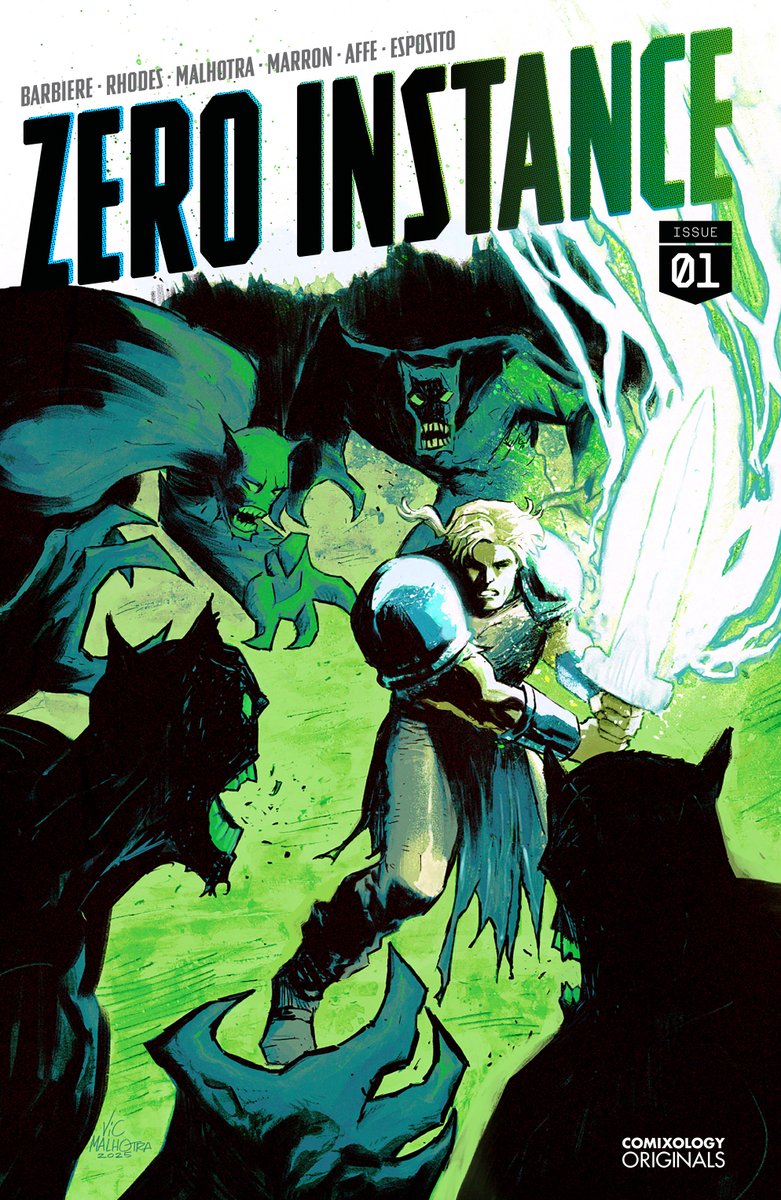ComicBuzz tweet media