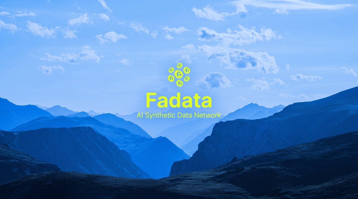 Fadata tweet media