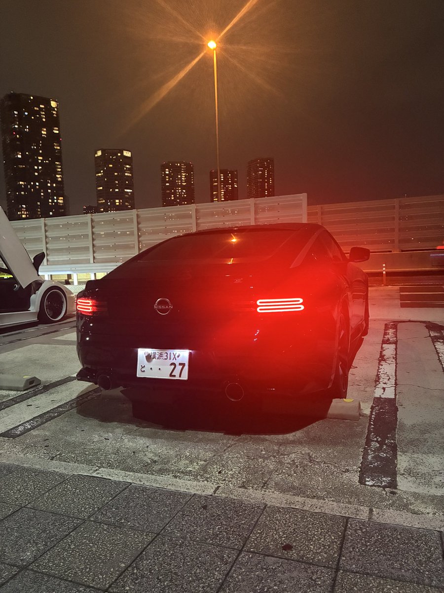 ichou1127's tweet photo. ひさたつ https://t.co/t5FhF84vcg