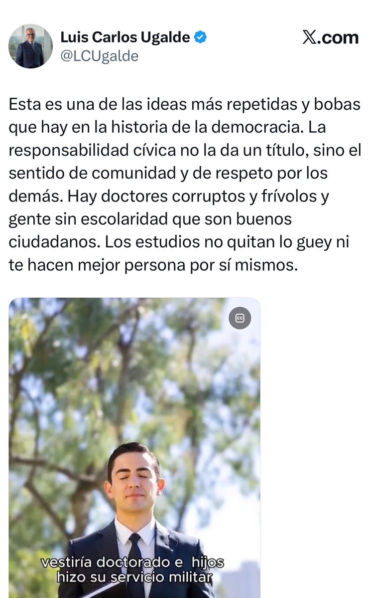Tania tweet media