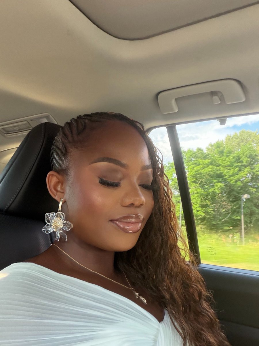 Vickyybae tweet media