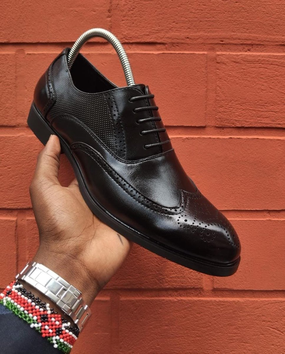 sodium_shoes's tweet photo. Baleba The WANTAM Oparanya Mudavadi

0721207052 for 4900/- https://t.co/oRSnMZwpeS