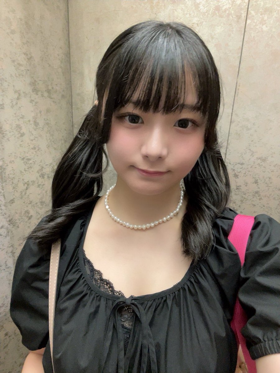 四ノ宮 彩夏🎀さやぴ (@sayapiichan) / Posts / X