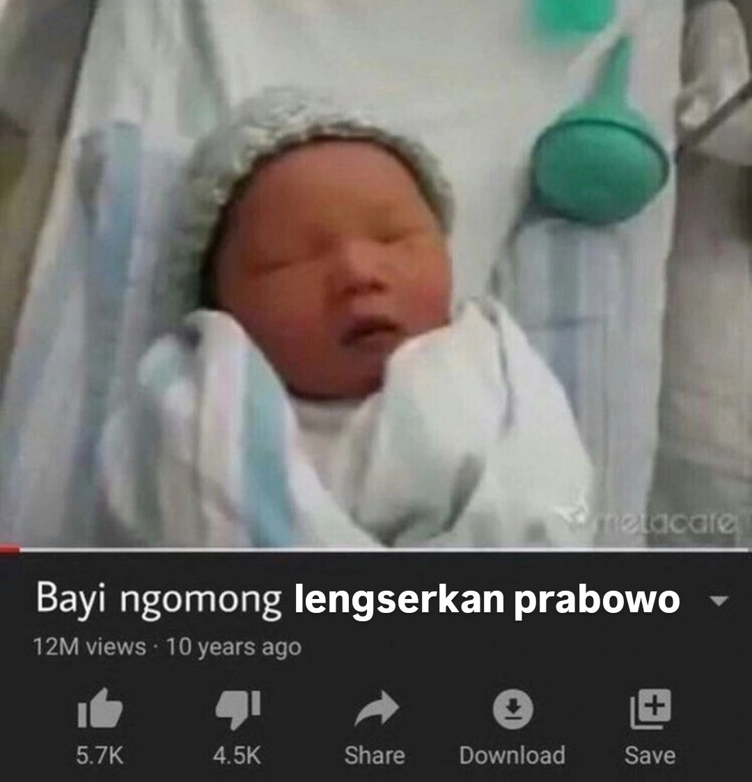 adik tweet media