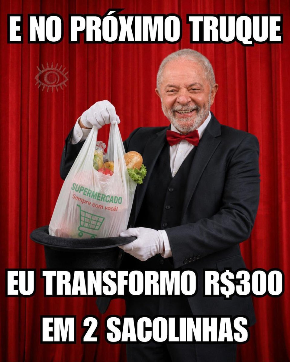 Mord1da's tweet photo. @nikolas_dm MISTER L!

faz mais uma mágica espetacular ✨ https://t.co/LSeiOc7WHy
