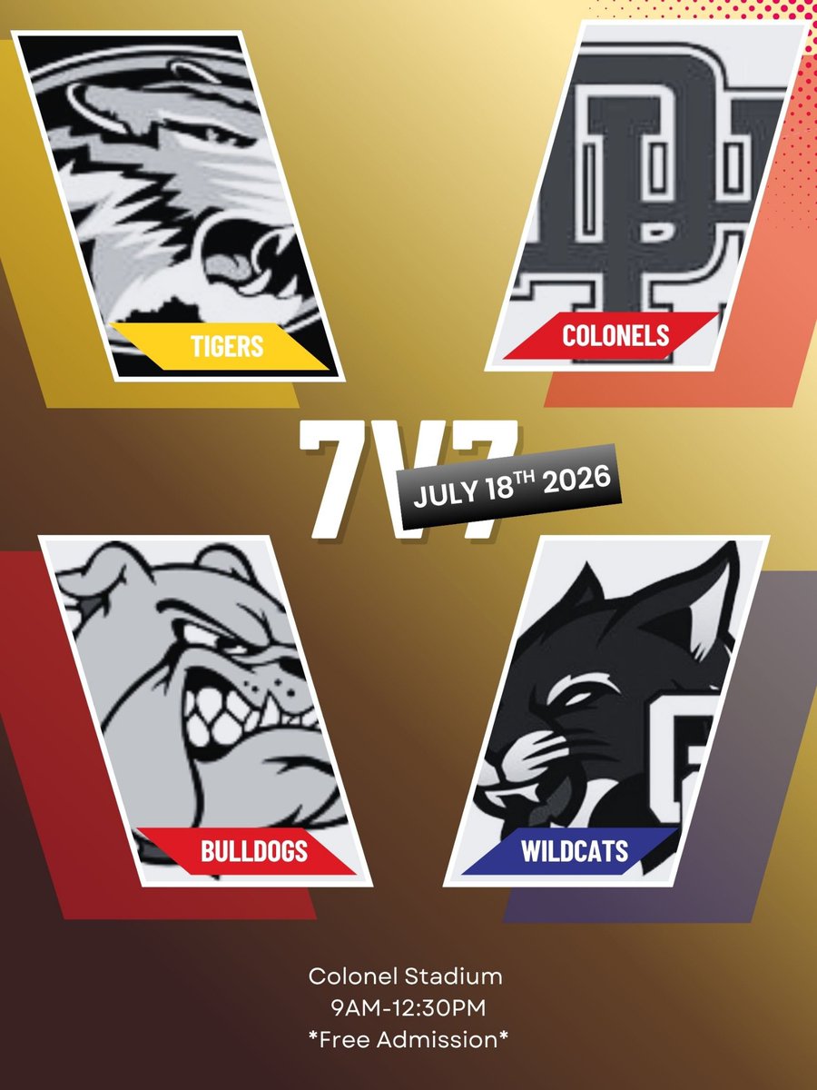 CoachZackJ74's tweet photo. It's getting hot!!!!!
#EarnYourStripes
#BEATdayton
#TigerCountry https://t.co/odfhcqNECr