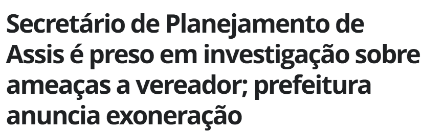 Rafael Trindade tweet media