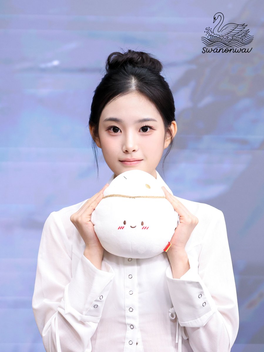 swanonwav's tweet photo. 260712

쌀알젼

#tripleS #JiYeon 
#트리플에스 #지연 #지서연 https://t.co/zQKZCpINcg