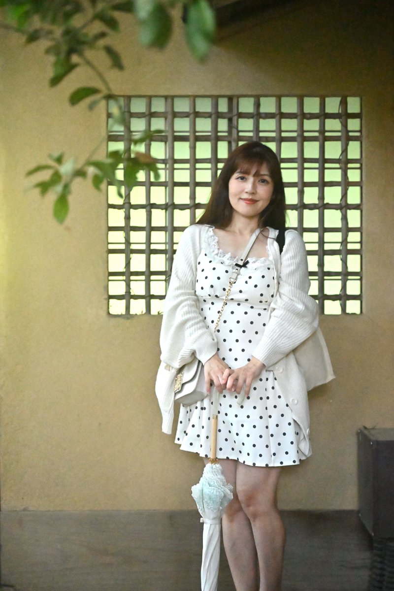 Kohi5180's tweet photo. 庭園美術館の結ちゃん💕 8
model：茜 結  @akaneyui_ 
インスタは→ kohi80_photo

#茜結 #女優 #童顔 #大人可愛い #綺麗なお姉さん #ポートレート #ファインダー越しの世界 #写真好きな人と繋がりたい #洋館 #東京都庭園美術館 #港区 #portrait #kawaii #light_nikon #tokyotokyo https://t.co/k4A2TavZdb