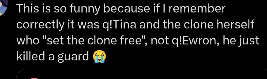 kaoruslove's tweet photo. Taking this off priv bc it's funny https://t.co/DVL1vmHaNm