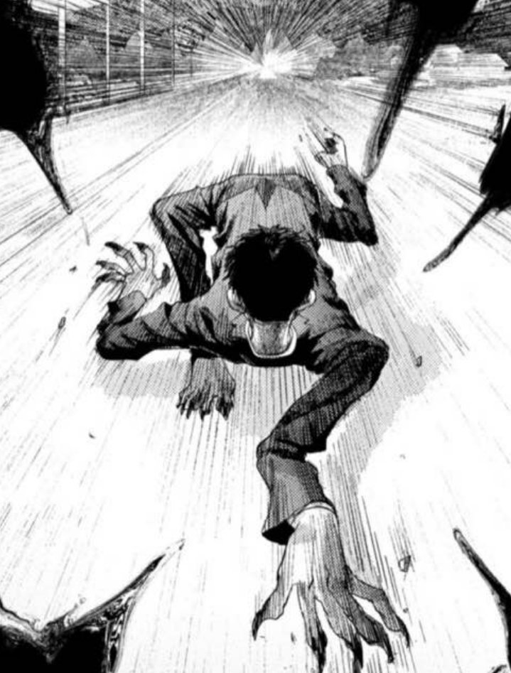 _No_v_a_'s tweet photo. I'll always love how Mkmklen draws the Impurities https://t.co/W4p7l6tNFk