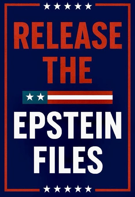 icepackGeo's tweet photo. Keep talking about the Epstein Files .. https://t.co/kTulAovV0P