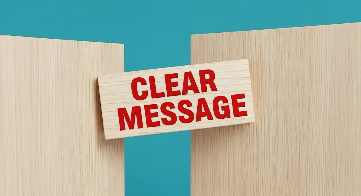 WriteNowMktg's tweet photo. Great marketing isn't about saying more. It's about saying the right thing. If your social media feels busy, but isn't producing results, it may be time to clarify your message. Reach out to us if you want to develop and grow your business. https://t.co/fW4OqaZwVJ