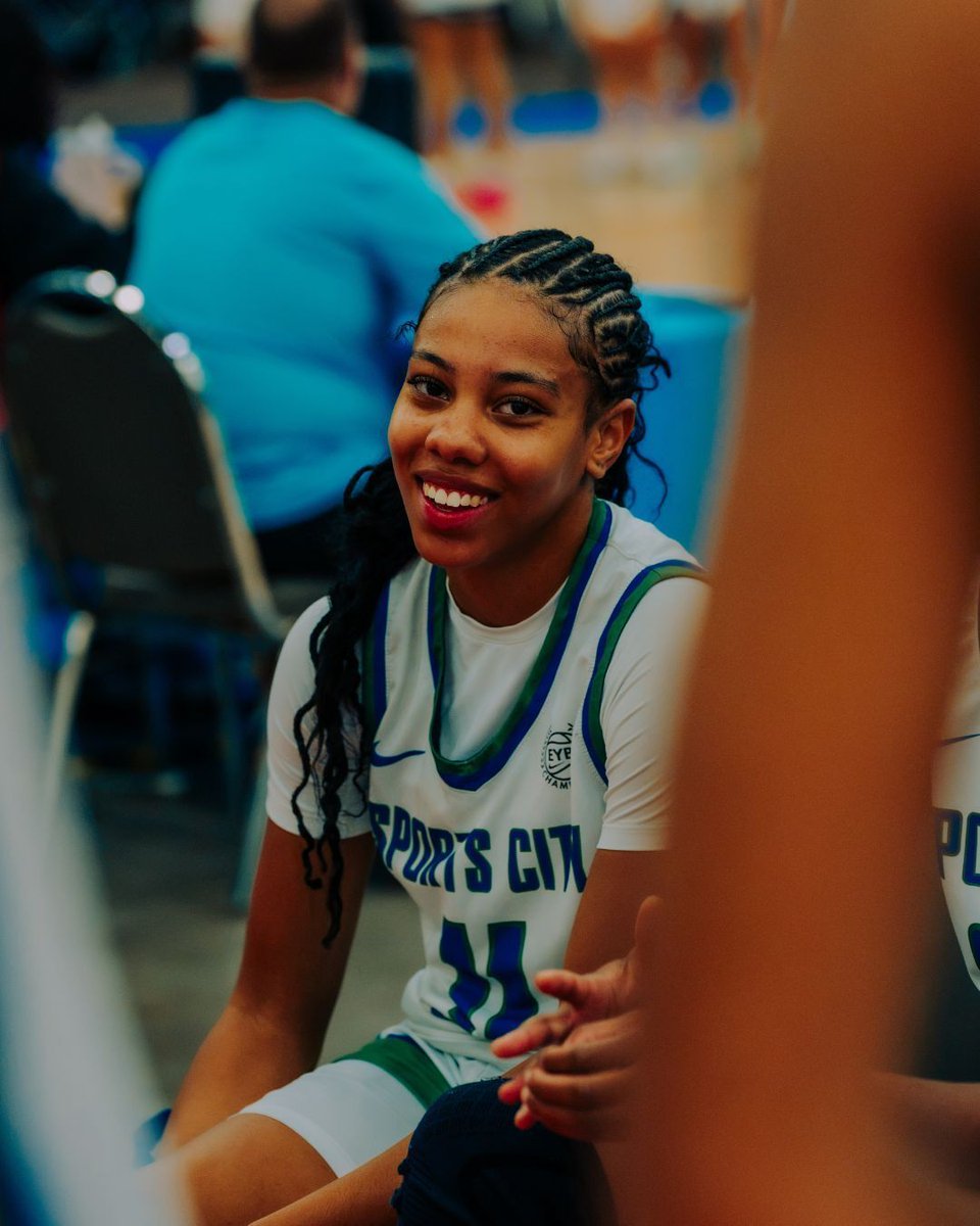 SCA_OH's tweet photo. Still got something to prove. 😤 

17u E40 Run for the Roses Championship 
11:27 Court 30

#SCAFam #EliteMindset #NikeFam #2026E40 #RoadtoChi #JustDoIt #sisterhood https://t.co/6TtPPtqnp8