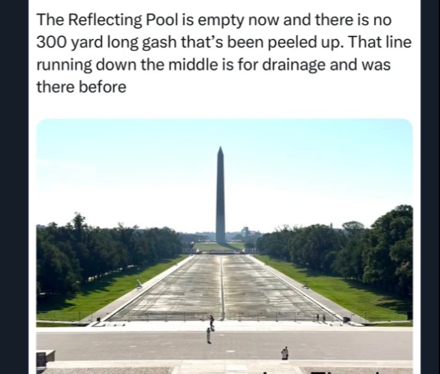 enthusmiasma's tweet photo. Perhaps the only nasty gash we've seen is Trump himself.
@RapidResponse47 #arnews #arpx #argov #arleg #Arkansas @argop #maga #failsons https://t.co/m3KZ0mjJk3