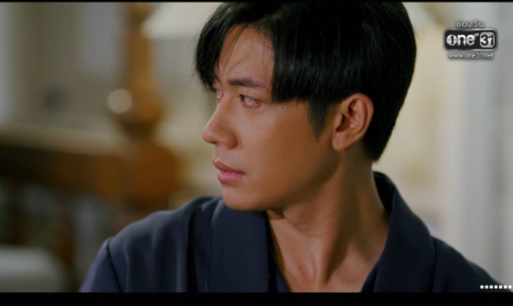 aorgiant's tweet photo. นี่มันอาจิว หรือครูติณห์ หว่า
SUNSET IN WINTER EP16

#เหมันต์ตะวันรอนEP16
#JamRachata
#แจมรชตะ
@RachataJam https://t.co/agLOP19kOR