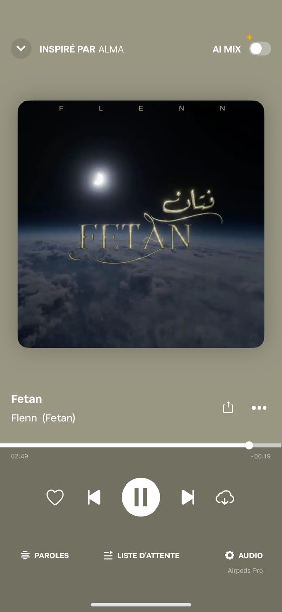 AklilAymen's tweet photo. Wahdy Ana wo rassi jani feta! https://t.co/bkcaB8BtOr