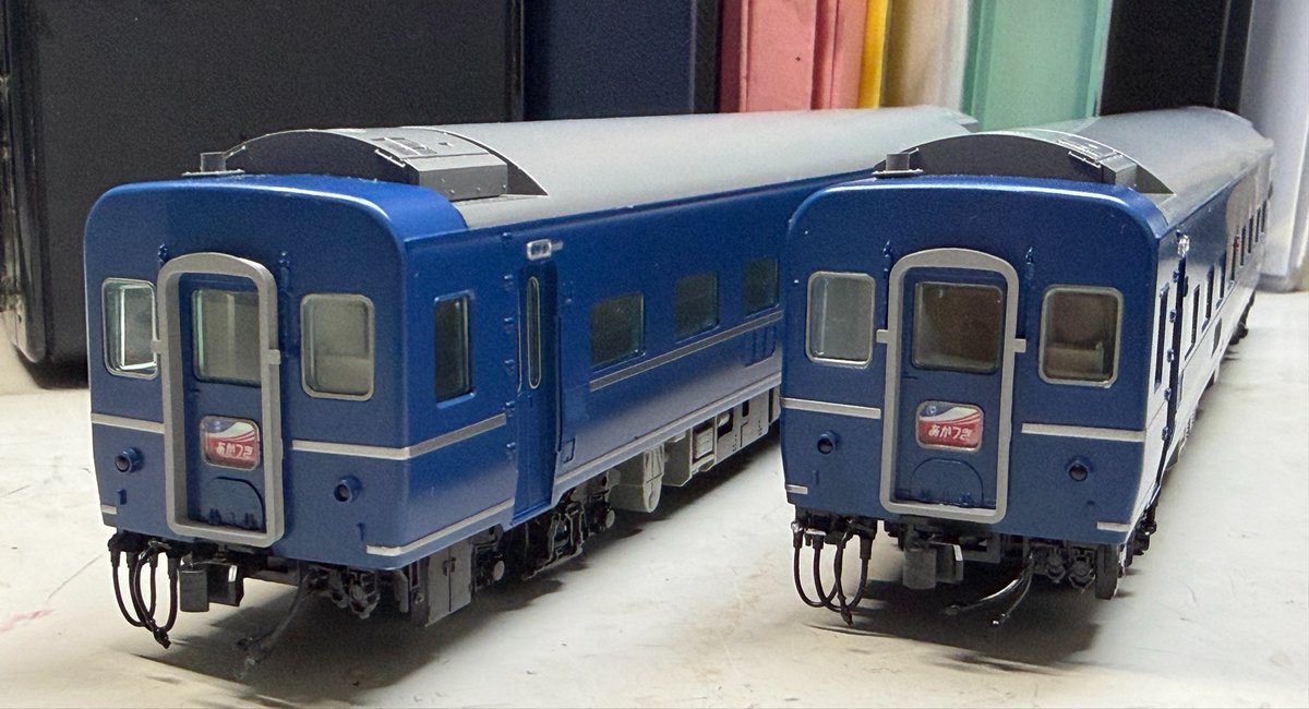 pe314418 (@pe314418) / Posts / X