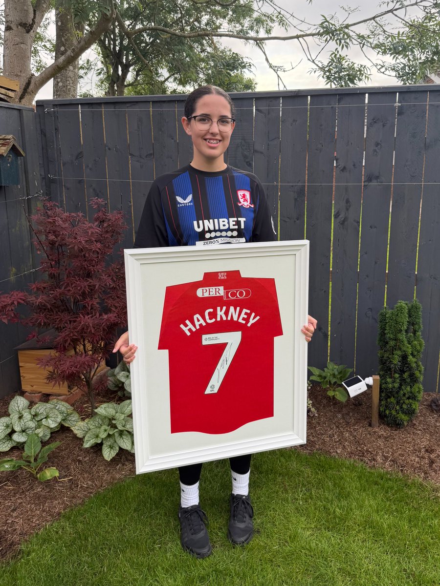 MFC Foundation tweet media