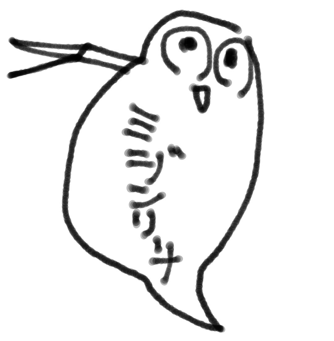 GamingArena877's tweet photo. ミジンコになりたかっあ https://t.co/QK47BWGMd4