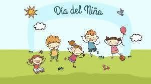 cayitomarcano's tweet photo. #seguimosluchando #Venezuela #conrespeto #sinceridadyresponsabilidad #Continuando #Especial #LaBuenaGaitaCristiana #rumbo #diadelniño #comienzo #diecisieteaniversario #LaGaita #amigos #vida #paz #salud y #Familia #BuenMartes #Anzoategui #publicidad #HoyEnLaHistoria #SomosCultura https://t.co/y0t0ky2QoB