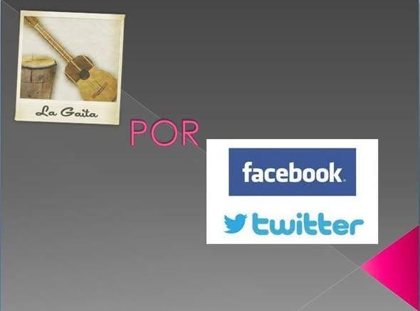 cayitomarcano's tweet photo. #seguimosluchando #Venezuela #conrespeto #sinceridadyresponsabilidad #Continuando #Especial #LaBuenaGaitaCristiana #rumbo #diadelniño #comienzo #diecisieteaniversario #LaGaita #amigos #vida #paz #salud y #Familia #BuenMartes #Anzoategui #publicidad #HoyEnLaHistoria #SomosCultura https://t.co/y0t0ky2QoB