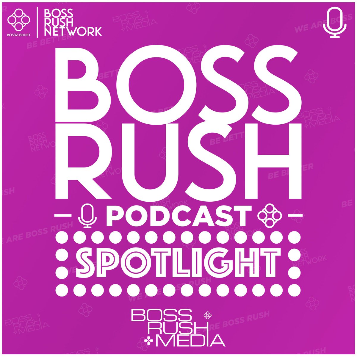 BossRushNetwork tweet picture