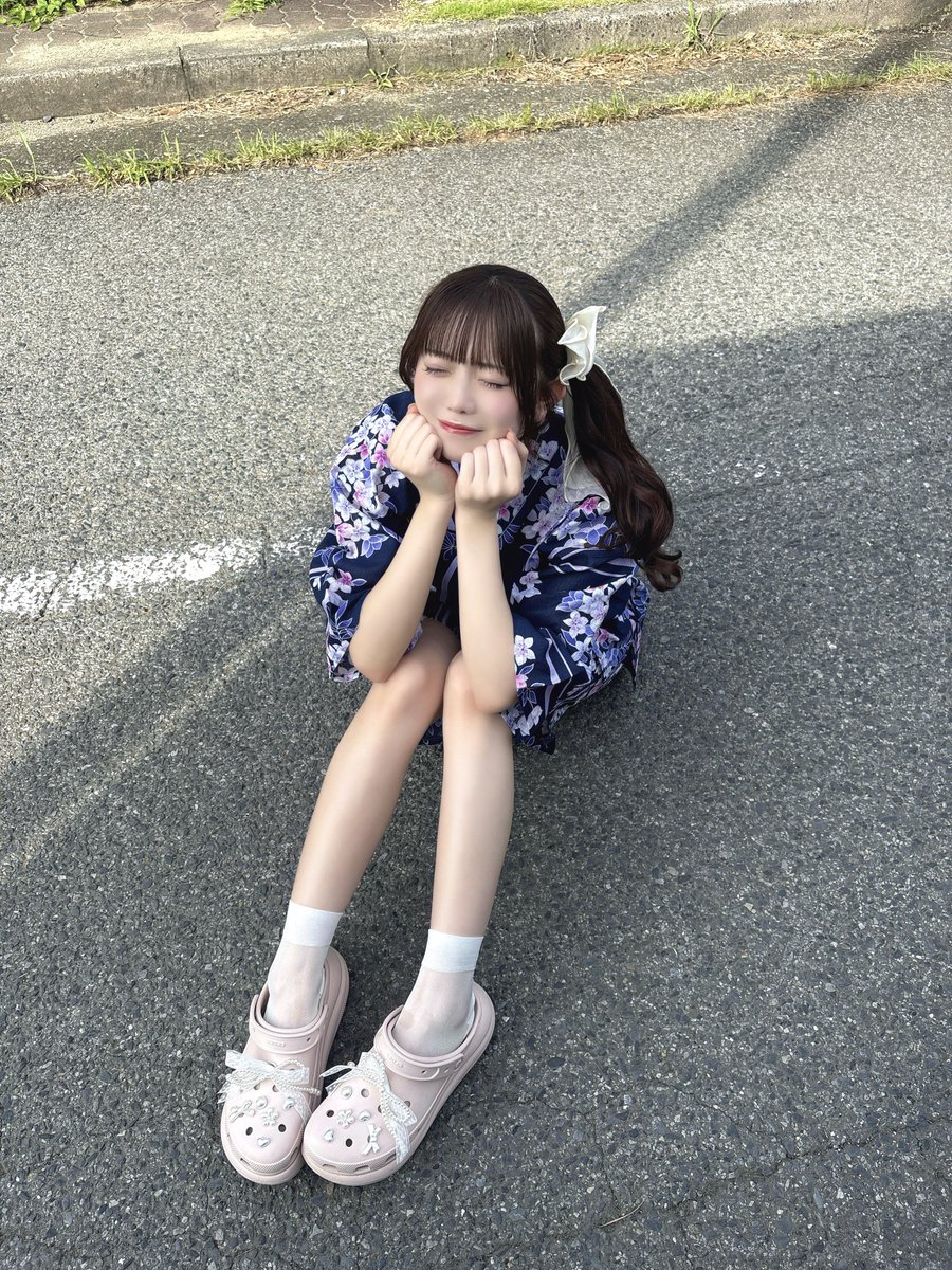 kanon_nmks's tweet photo. なちゅ👶🏼 https://t.co/7E0dXBnKZA