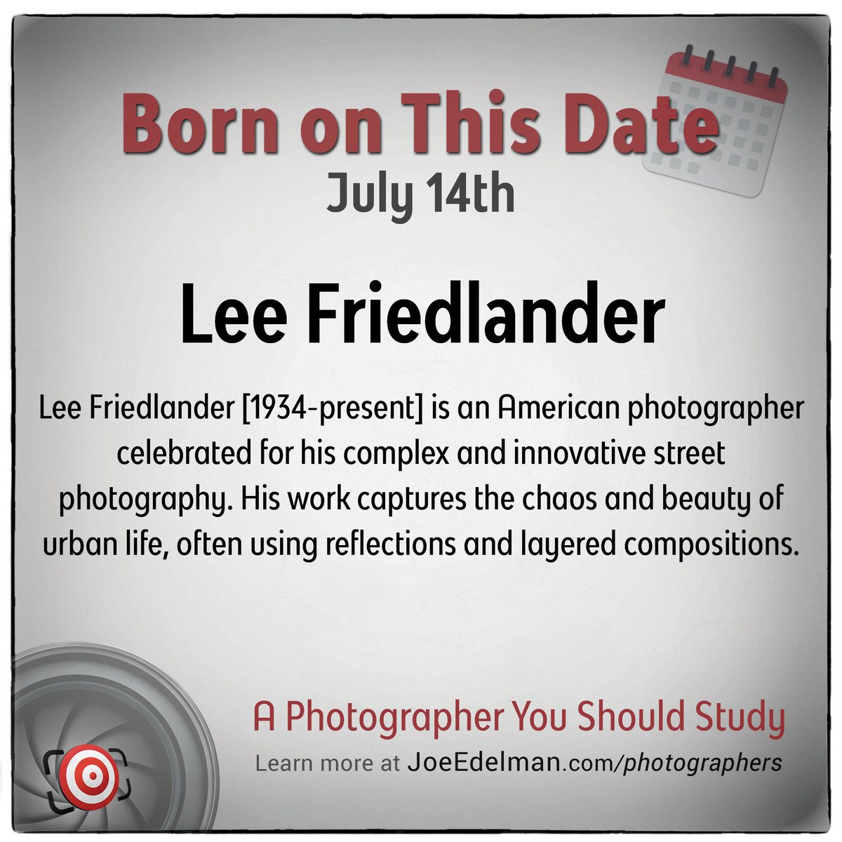 Joe Edelman tweet media