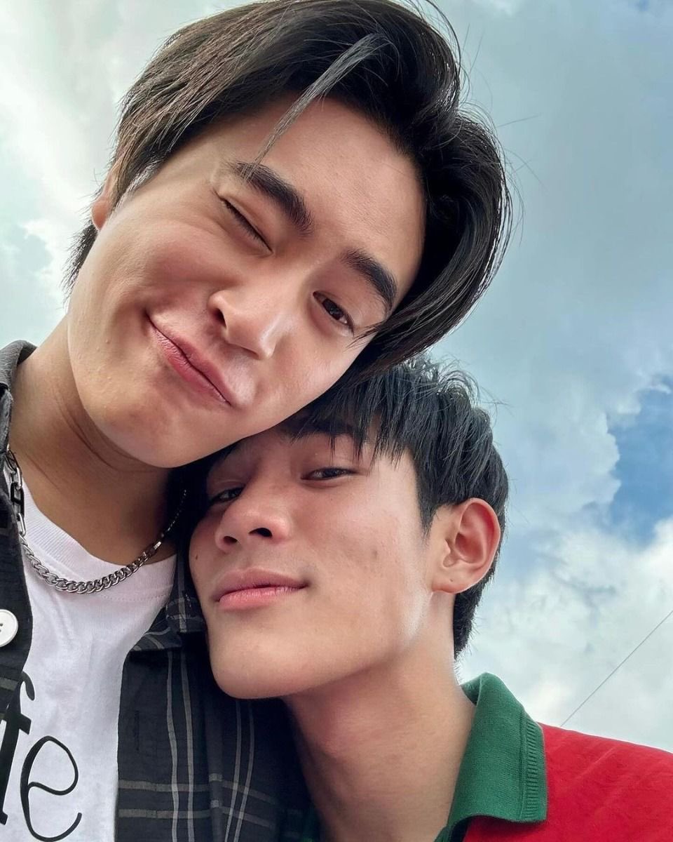 urg4lvr's tweet photo. Genuinely what if we get another pic like this I might actually lose it https://t.co/lgQT4Stjx3