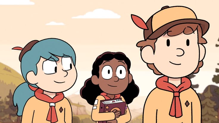 FakhirZeesshan's tweet photo. Show me your top 4 favorite cartoons!♥♥
#toh #owlhouse #lumity #gravityfalls #billcipher #amphibia #marcywu #hilda #david #woodman #fanartㅤㅤㅤㅤ https://t.co/6mHClN5zXd