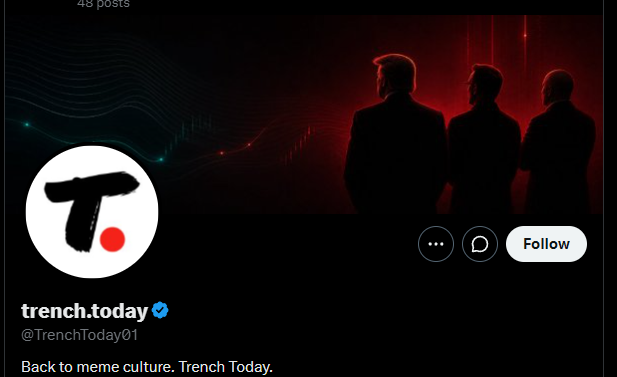 tardeddev tweet media