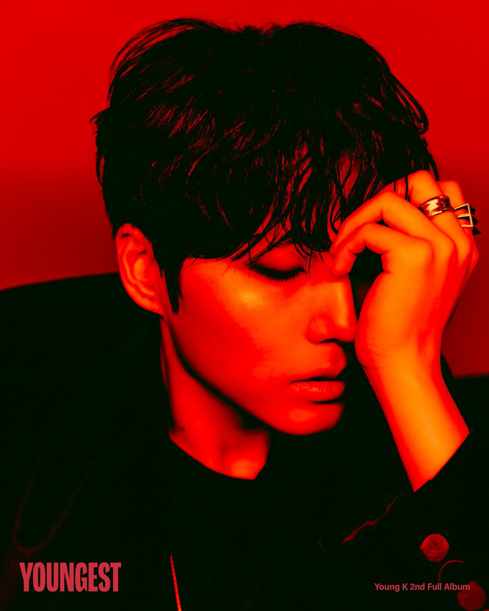 from_giddy's tweet photo. 위험... https://t.co/n88eiI4gUi