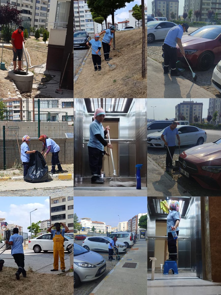 SaraycY's tweet photo. 14.07.2026 Günlük çalışmalarımız.      Hayırlı günler dileriz.
@OzturkBatuhan https://t.co/s1JF3vSMfo