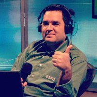 lbertozzi's tweet photo. Você se formou na faculdade de jornalismo.

Mas será que já se sente pronto pra cobrir uma final de campeonato, com uma pressão absurda, tendo que escolher cada palavra e cada pergunta em tempo real? 🧵 https://t.co/Foat8jZ6Qc