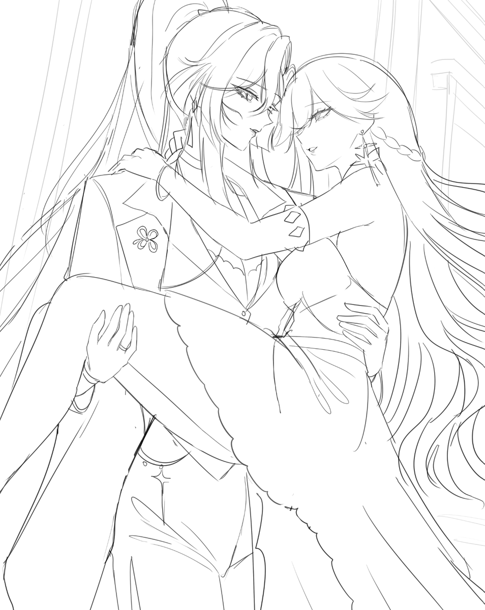 rudang1313's tweet photo. wip https://t.co/wH83vRqovw