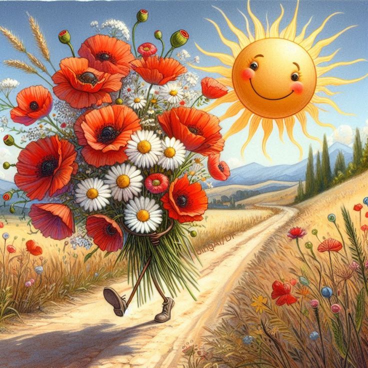 halejandro1955's tweet photo. @bollecochile Buenos días,  feliz martes.. https://t.co/Z4t8Ta47VS
