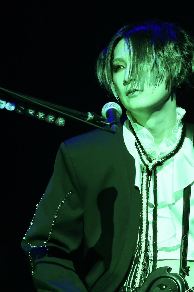 咲人 (@suck_it_nm) / Posts / X