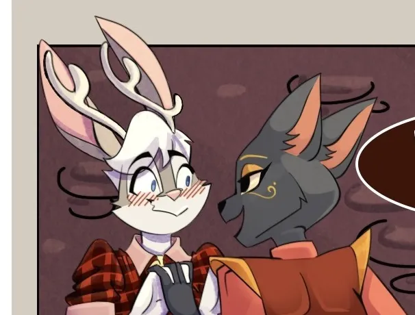 Ivanox89Mora's tweet photo. Yesterday came this (you know what I me-) oh yes, this gonna peak. #furry #fluffy #neko #cat #LGBT #gay #furrygay #homosexual #femboy #femboys #comic #draws #art #furryart https://t.co/bieN4FAHDy... https://t.co/AKDxHTDJwk