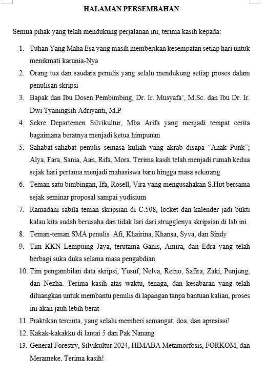 rrei tweet media