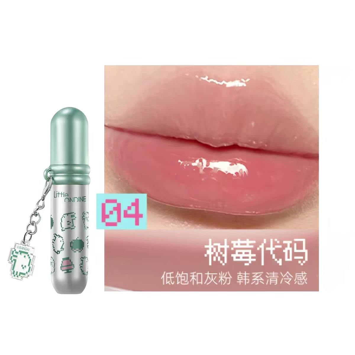 murasaki_pp_'s tweet photo. 보라픽 https://t.co/cd1ZOnTRVg