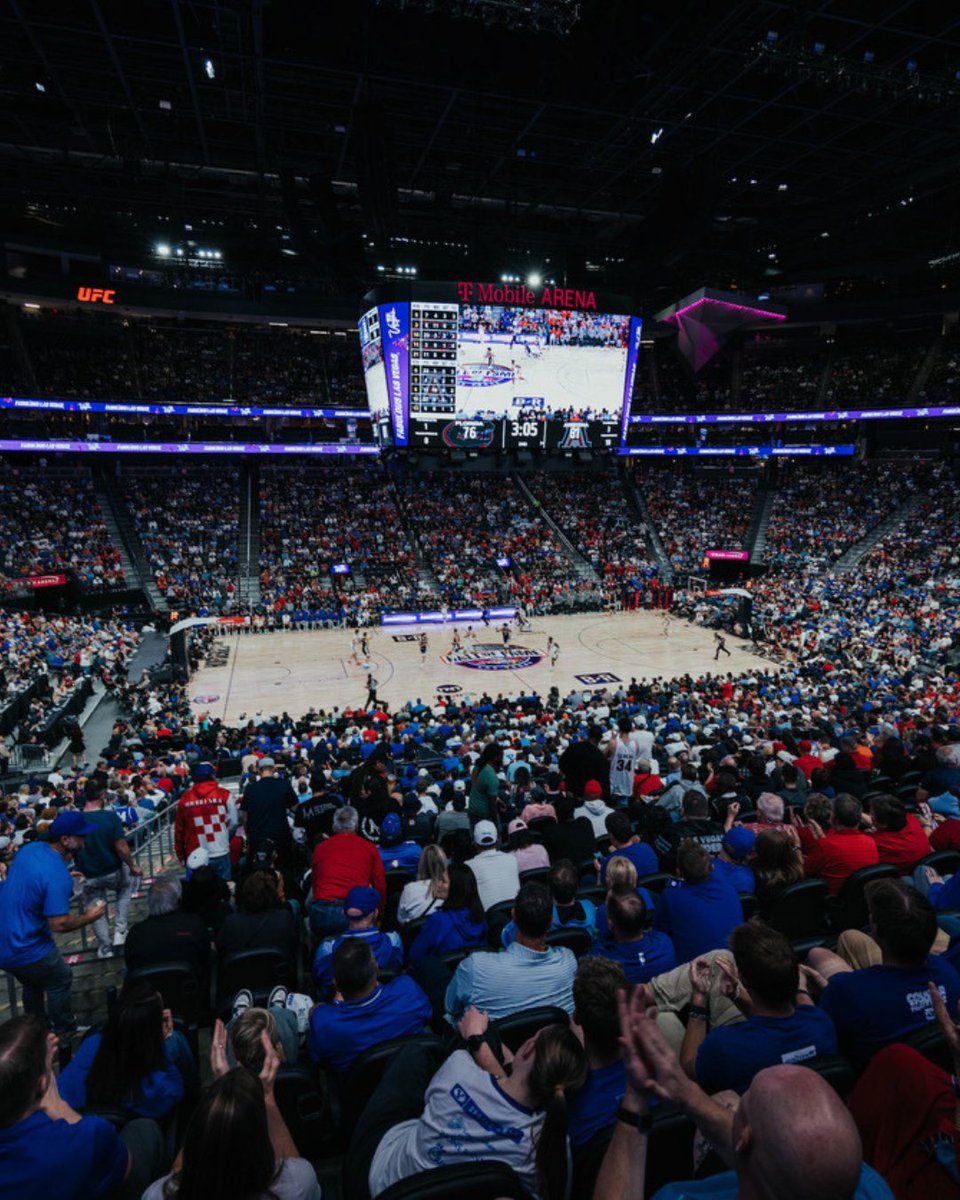 LEARFIELD tweet media