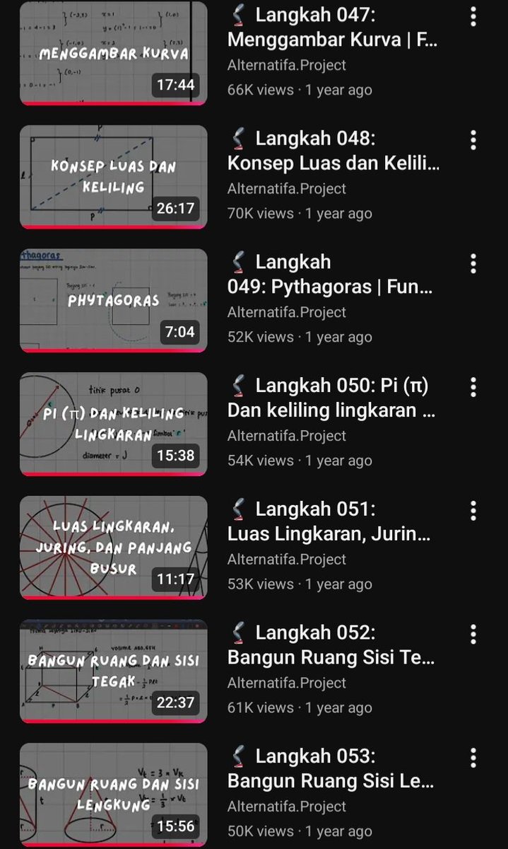 halearnt's tweet photo. 14-07-2026 #HaLearns
halohaitemantimun!🚨 hari ini aku nyelesain funda yg sisa 3 vids itu #yeyfinally lalu lanjut latsol bangun ruang n JUJUR SERU BGT + evaluasi mana aj yg salah, lalu main golin bola di gugel (kalian tim apa gais👀) itu aja fortudey, tysm babeh🥺 AND GBU ALL! <3 https://t.co/yeuKsyNUh4