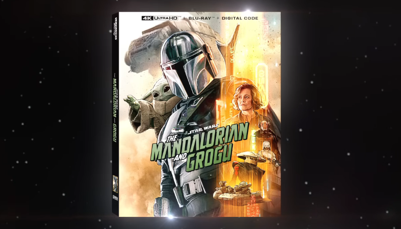 Star Wars Explained tweet media