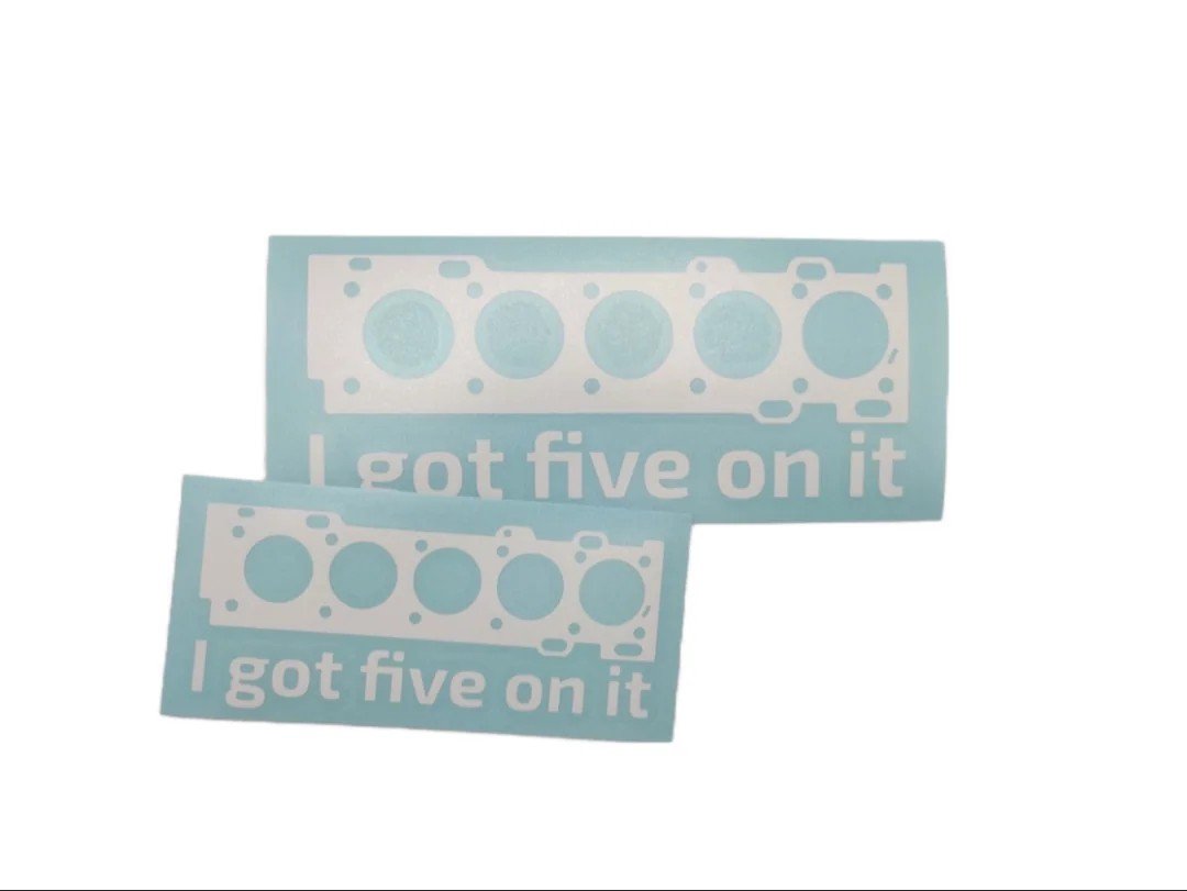 choudharyvish02's tweet photo. What does this sticker mean? https://t.co/zqJErTE50o