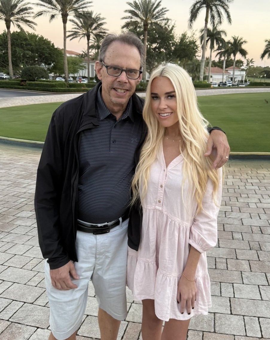 Howie Rose tweet media