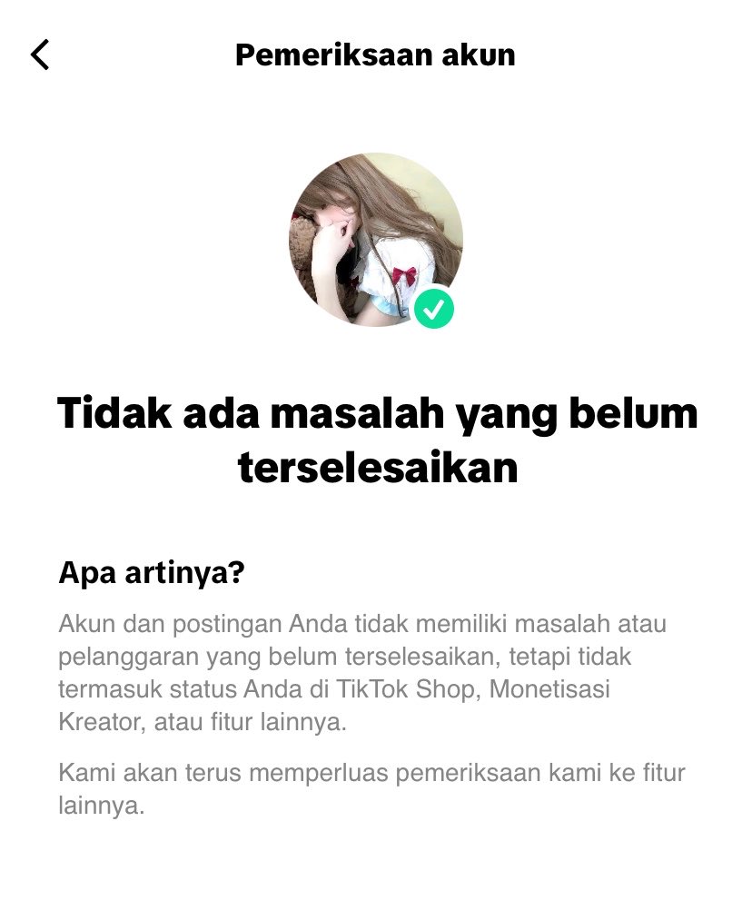 ceyy only wa tweet media