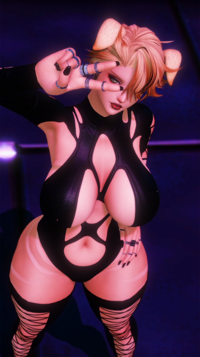 glamourousbunny's tweet photo. https://t.co/ZxzjBOCePt